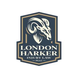 London Harker Injury Law